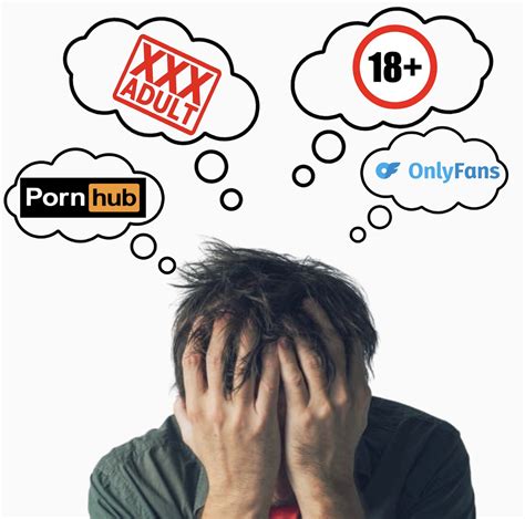 talong porn|Talong Porn Videos .